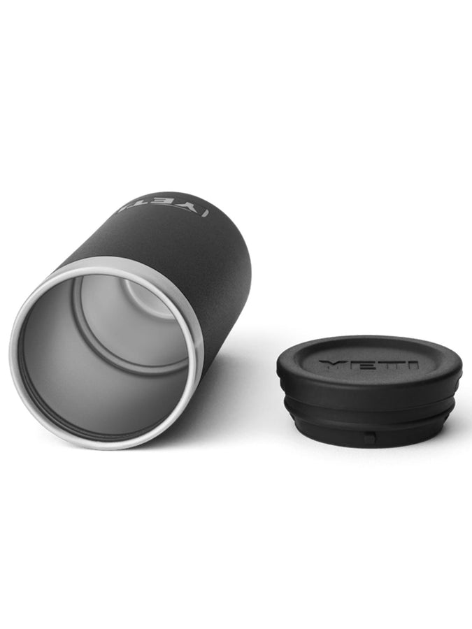 Yeti Shot Glasses With Black Carrying Case | BLACK