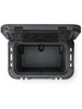Yeti Roadie 32 Charcoal Wheeled Cooler 2024