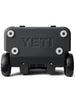 Yeti Roadie 32 Charcoal Wheeled Cooler 2024