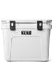 Yeti Roadie 32 White Wheeled Cooler 2024