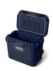 Yeti Roadie 15 Navy Hard Cooler
