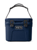 Yeti Roadie 15 Navy Hard Cooler
