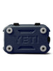 Yeti Roadie 15 Navy Hard Cooler