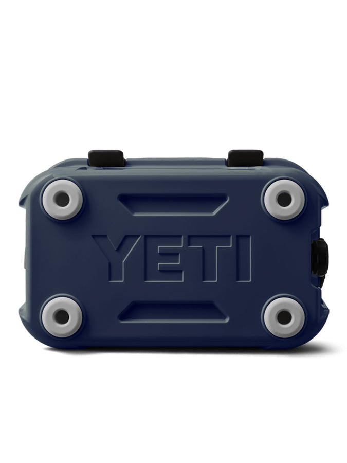 Yeti Roadie 15 Navy Hard Cooler | NAVY