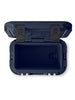 Yeti Roadie 15 Navy Hard Cooler