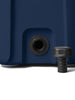 Yeti Roadie 15 Navy Hard Cooler