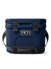 Yeti Roadie 15 Navy Hard Cooler