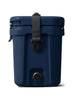 Yeti Roadie 15 Navy Hard Cooler