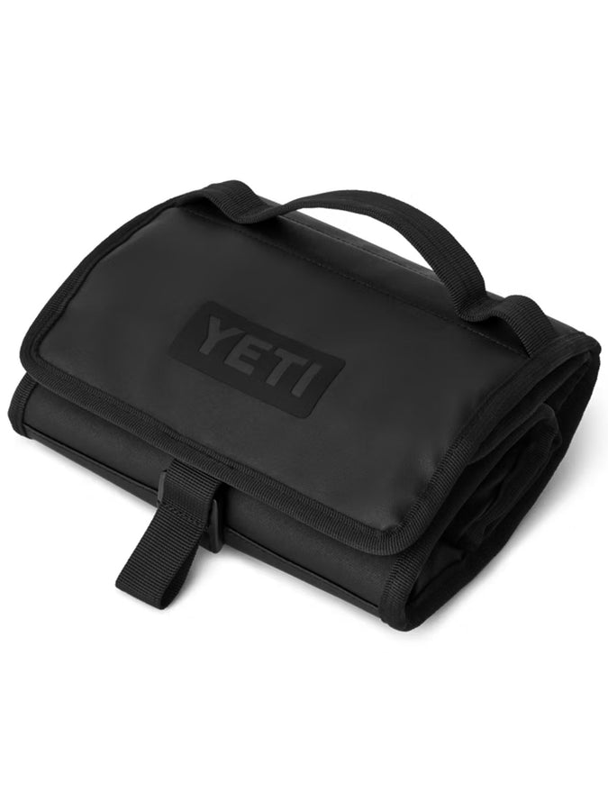 Yeti Daytrip Black Lunch Bag 2024 | BLACK