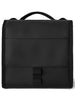 Yeti Daytrip Black Lunch Bag 2024