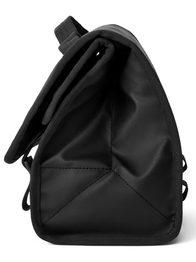 Yeti Daytrip Black Lunch Bag 2024 | BLACK