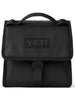 Yeti Daytrip Black Lunch Bag 2024