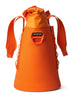 Yeti Hopper M15 Cooler Orange/King Crab Orange Bag
