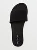 Volcom Simple Slide Sandals Spring 2025