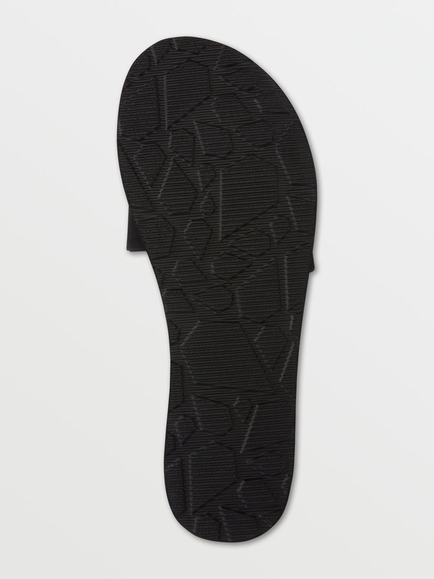 Volcom Simple Slide Sandals Spring 2025