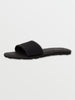 Volcom Simple Slide Sandals Spring 2025