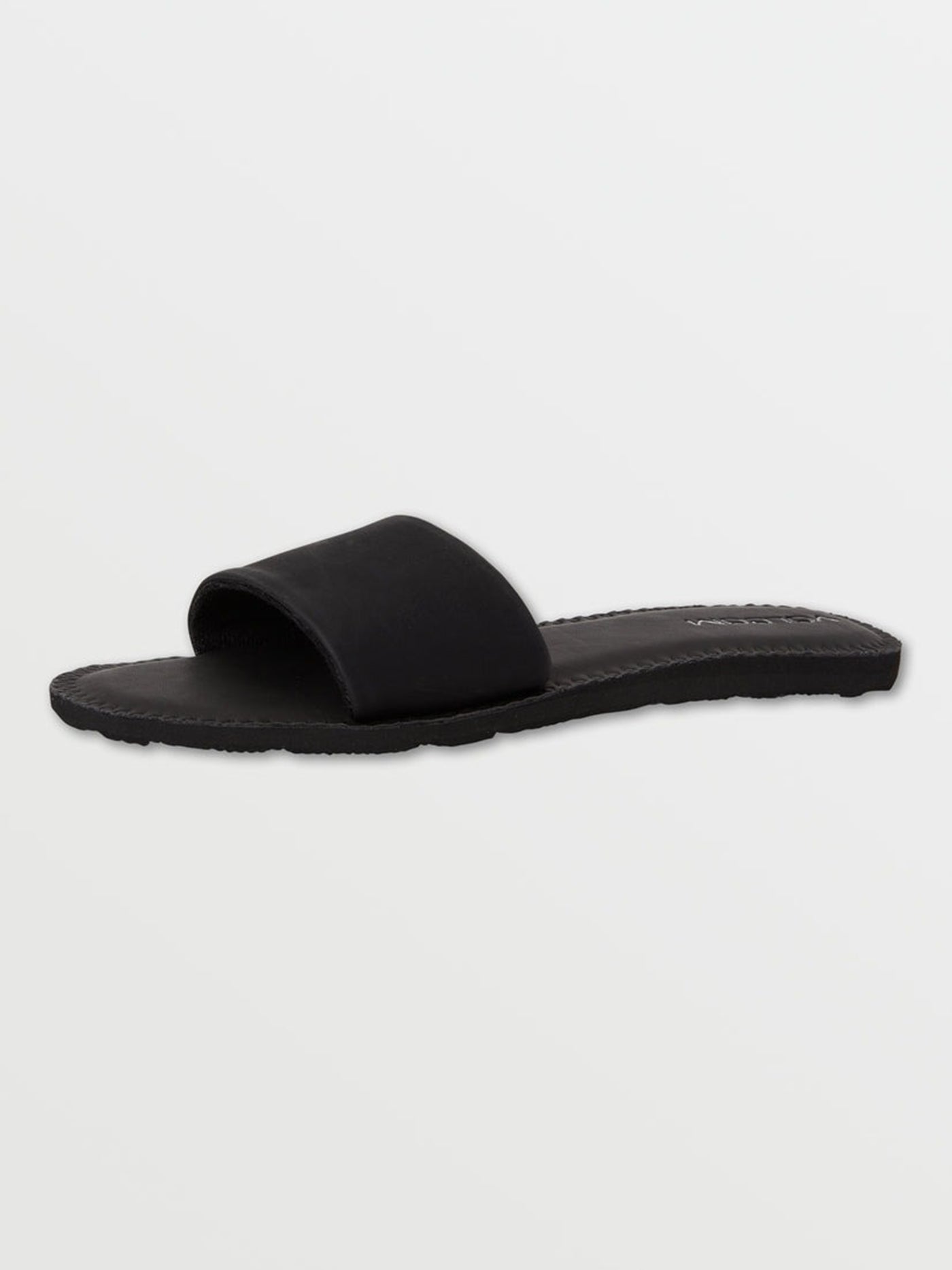 Volcom Simple Slide Sandals Spring 2025