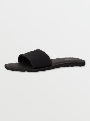 Volcom Simple Slide Sandals Spring 2025