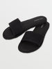 Volcom Simple Slide Sandals Spring 2025