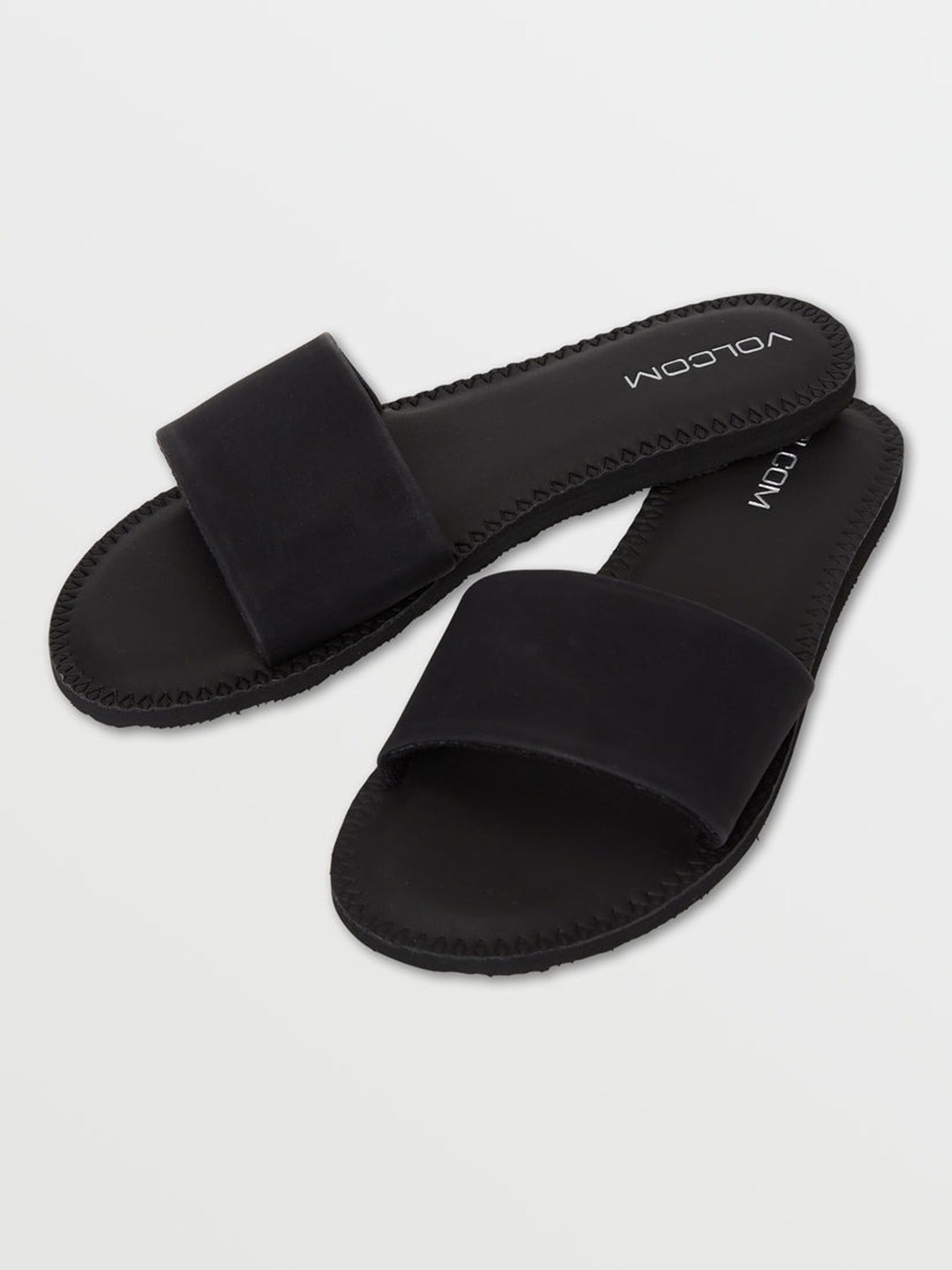Volcom Simple Slide Sandals Spring 2025