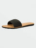 Volcom Simple Slide Sandals Spring 2026