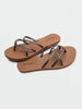 Volcom New School II Sandals Spring 2026