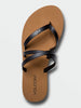 Volcom Easy Breezy II Sandals Spring 2026