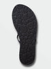 Volcom Easy Breezy II Sandals Spring 2026
