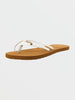Volcom Thrills II Sandals Spring 2026