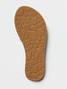 Volcom Thrills II Sandals Spring 2026