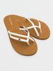 Volcom Thrills II Sandals Spring 2026
