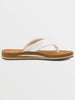 Volcom Boyfriends Thong Sandals Spring 2025