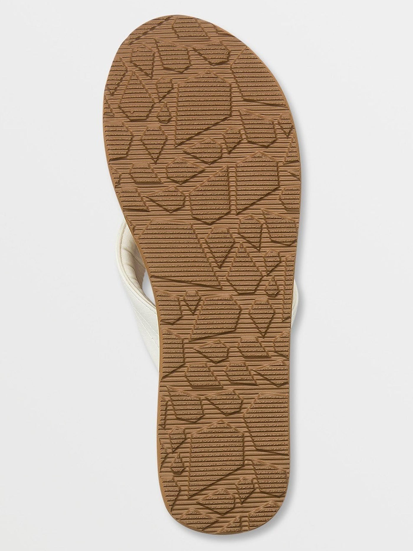 Volcom Boyfriends Thong Sandals Spring 2025