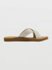 Volcom Double Cross Sandals Spring 2026