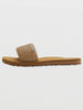 Volcom Simple Slide Braid Sandals Spring 2026