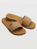 Volcom Simple Slide Braid Sandals Spring 2026