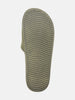 Volcom Volcation Slide Olive Sandals Spring 2026