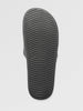 Volcom Volcation Slide Blackout Sandals Spring 2026