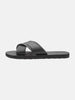 Volcom Volcomotion Strap Sandals Spring 2026