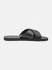 Volcom Volcomotion Strap Sandals Spring 2026