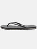 Volcom Volcomotion Sandals Spring 2026