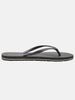 Volcom Volcomotion Sandals Spring 2026