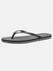 Volcom Volcomotion Sandals Spring 2026