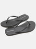 Volcom Volcomotion Sandals Spring 2026