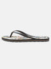 Volcom Volcomotion Sandals Spring 2026