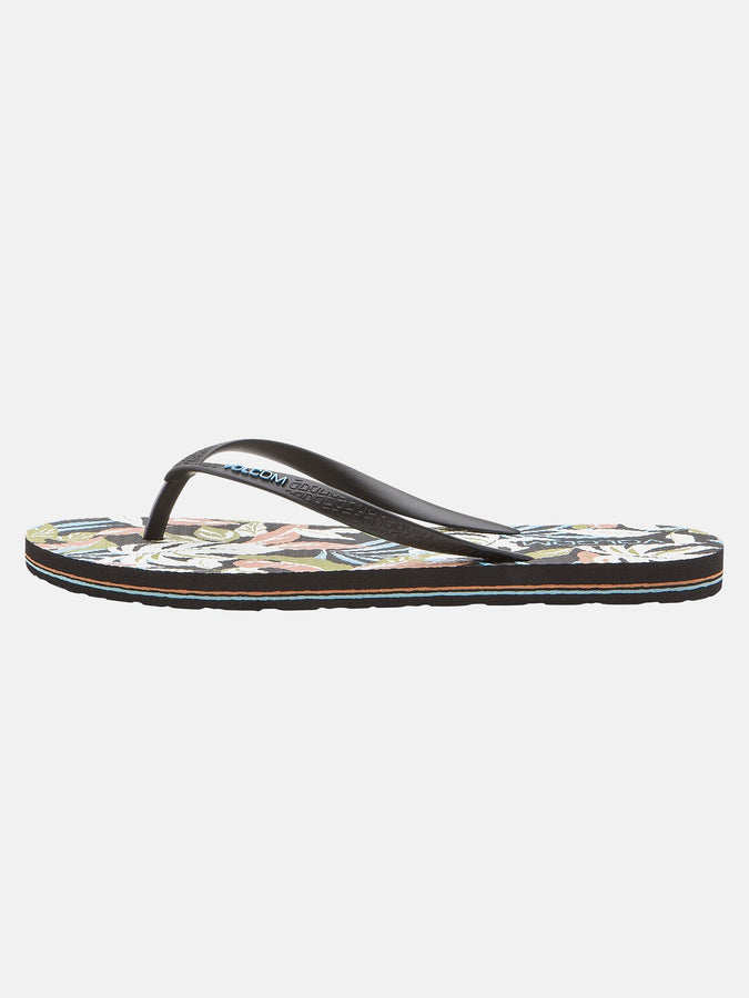 Volcom Volcomotion Sandals Spring 2026 | MULTI (MUL)