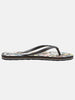 Volcom Volcomotion Sandals Spring 2026