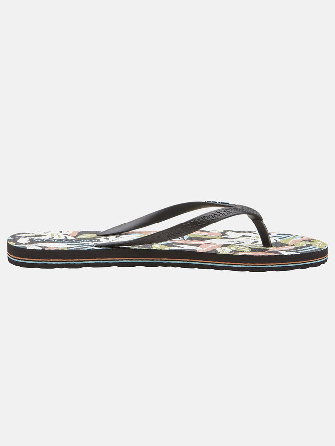 Volcom Volcomotion Sandals Spring 2026 | MULTI (MUL)