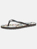 Volcom Volcomotion Sandals Spring 2026
