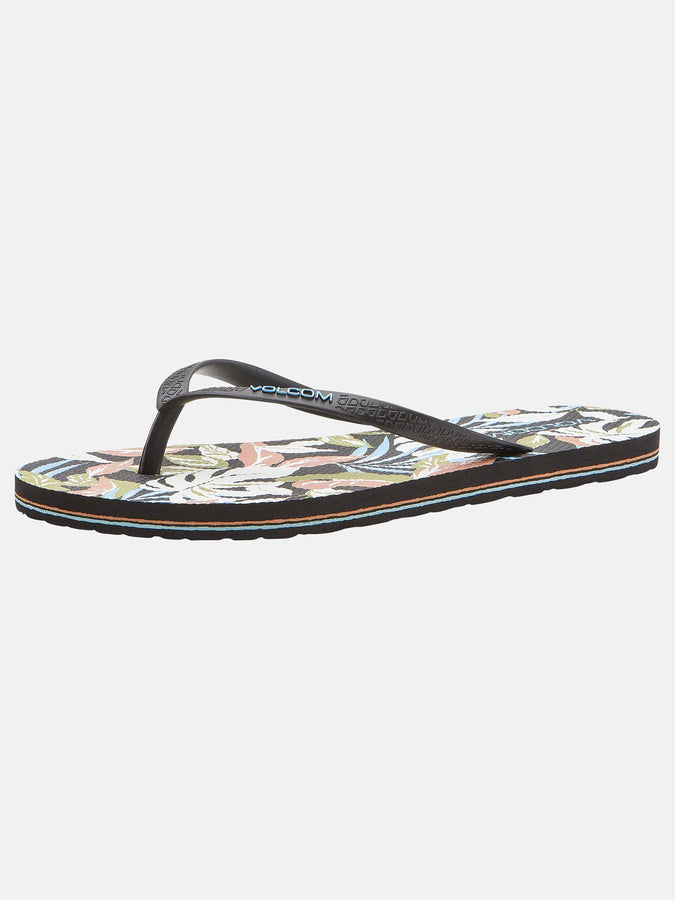 Volcom Volcomotion Sandals Spring 2026 | MULTI (MUL)